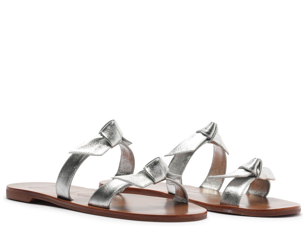 clarita alexandre birman holiday season silver-2