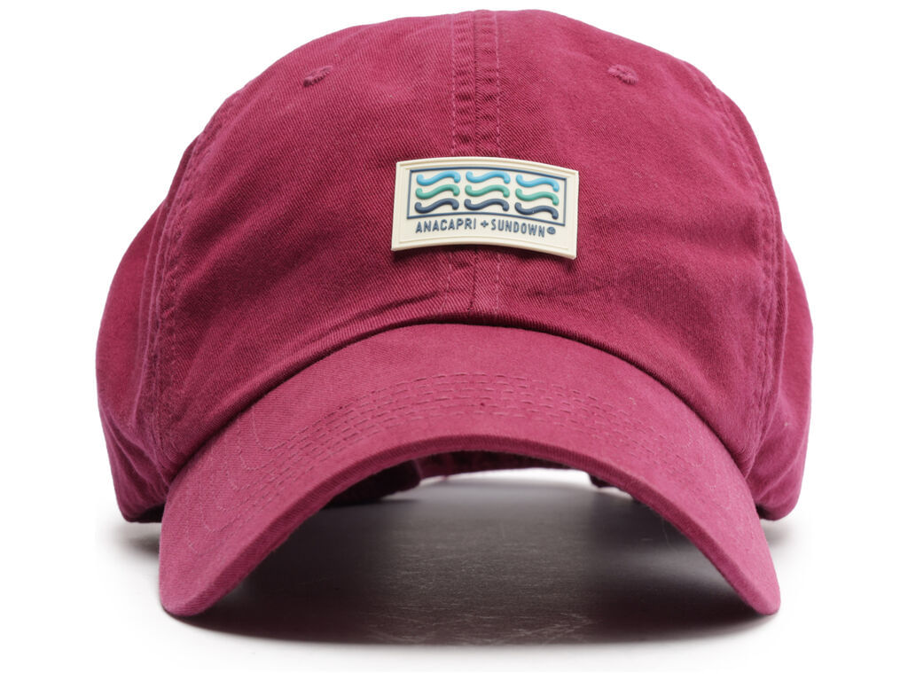 bone anacapri collab sundown roxo-1