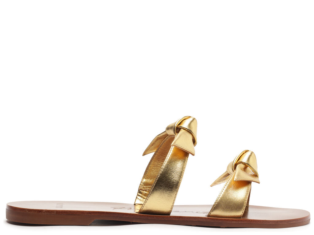 sandalia alexandre birman clarita holiday season oro-1