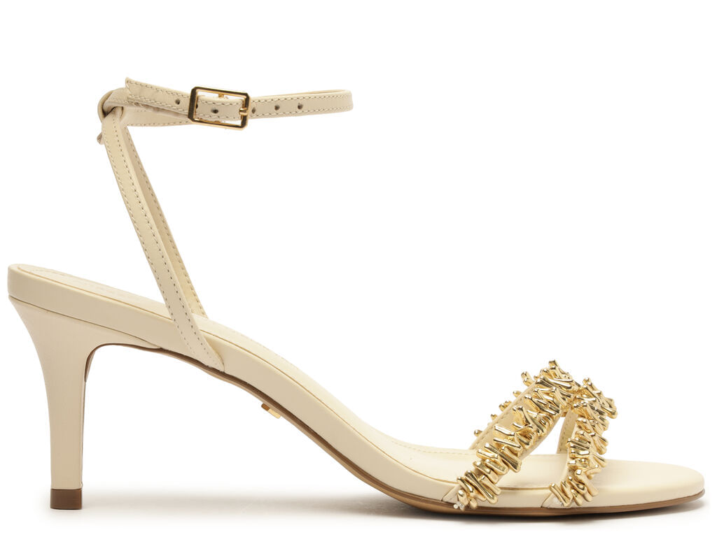 sandalia arezzo off-white salto fino lenny niemeyer-1