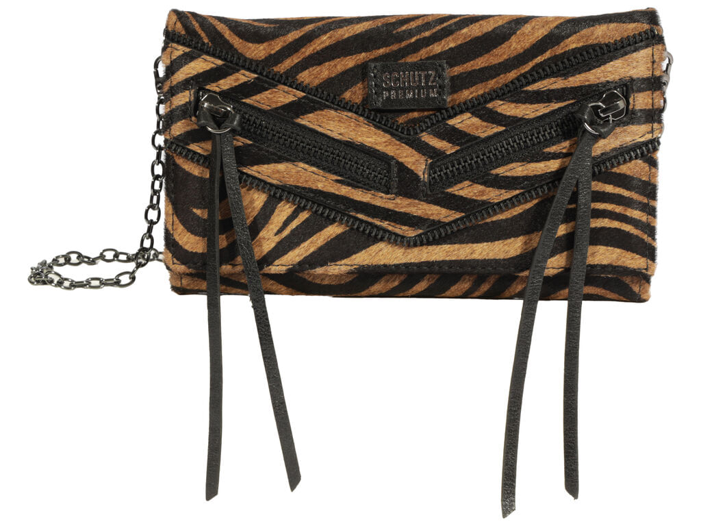 carteitra schutz pelo wildlife zebra-1