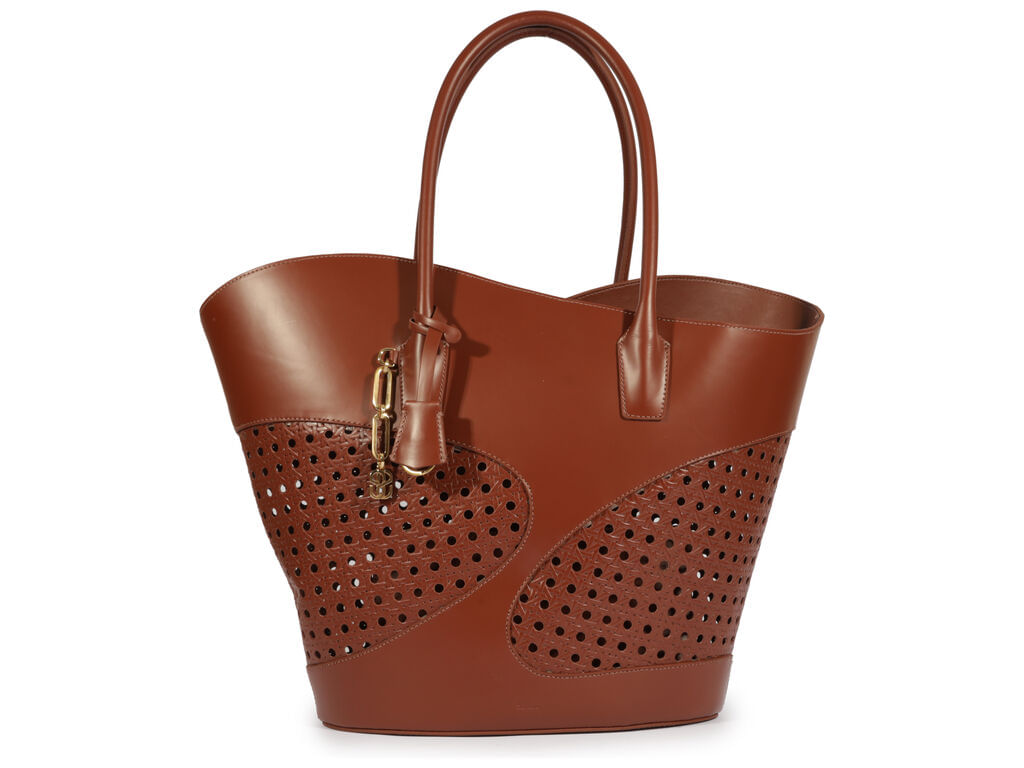 bolsa schutz shopping grande madison tresse/napa nogueira-1