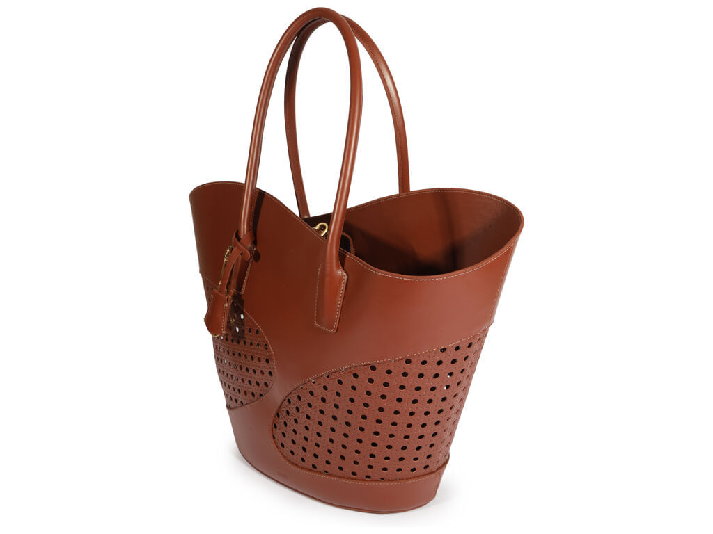 bolsa schutz shopping grande madison tresse/napa nogueira-2