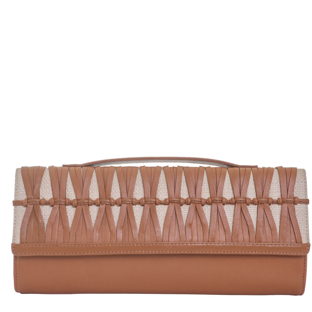 bolsa m|s palha natural new veneto chestnut tiracolo-1