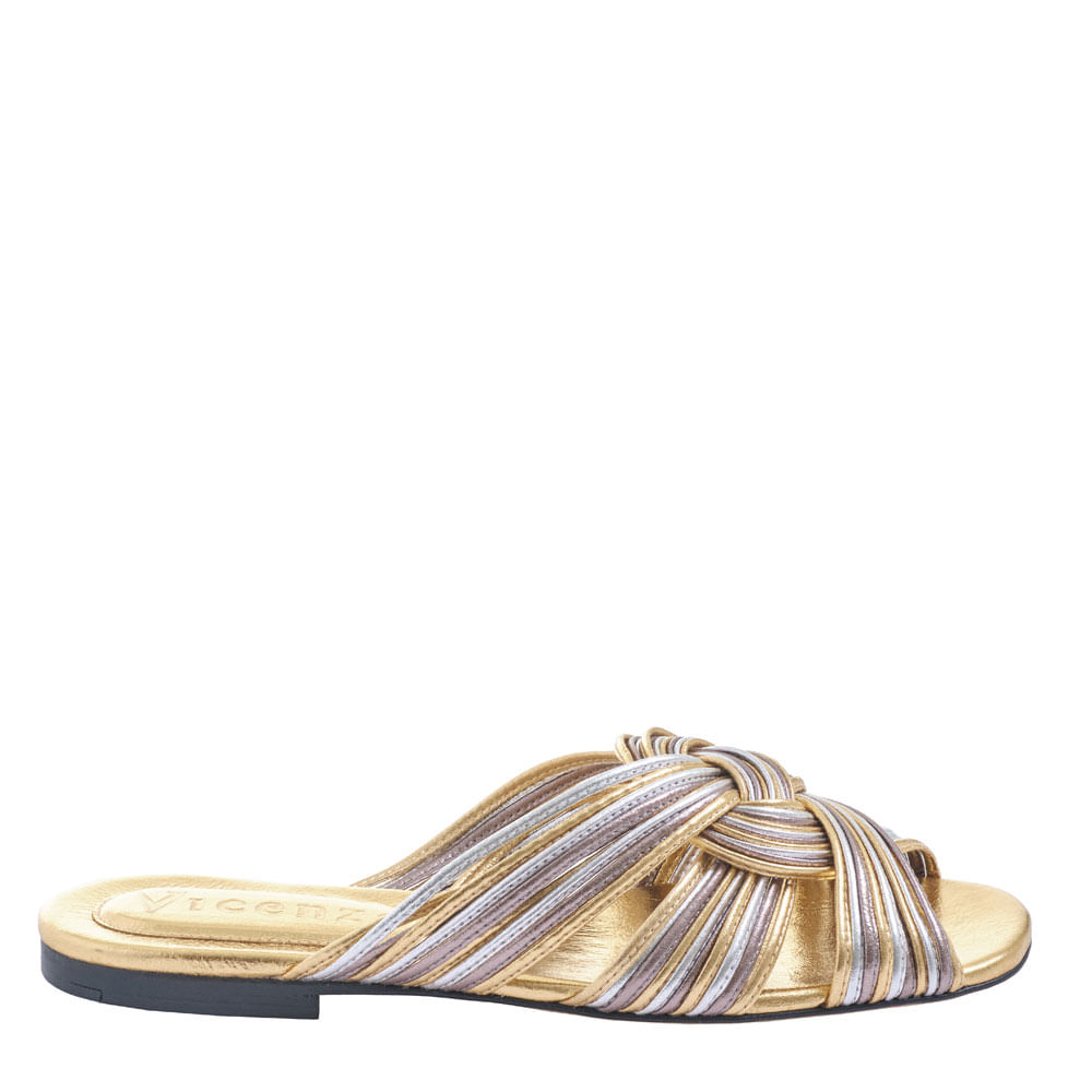 flat brac vicenza multicolor-1