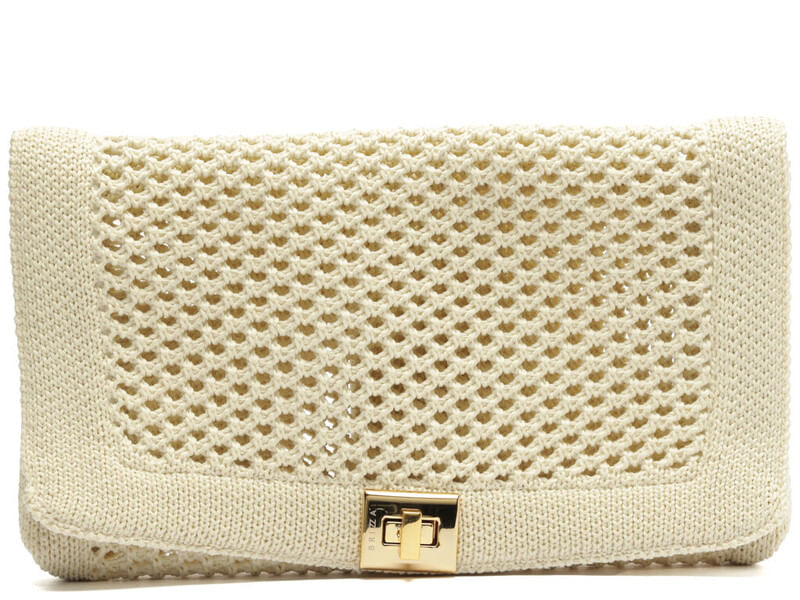 bolsa brizza tiracolo croche off-white pequena-1