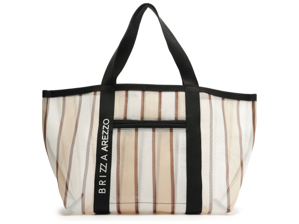 bolsa brizza shopping off-white listras multicoloridas-1