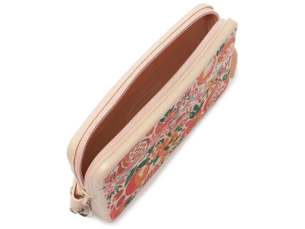 clutch brizza multicolorida roma collab loccitane-2