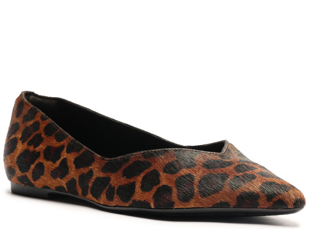 sapatilha arezzo leopardo inverno nappa-2