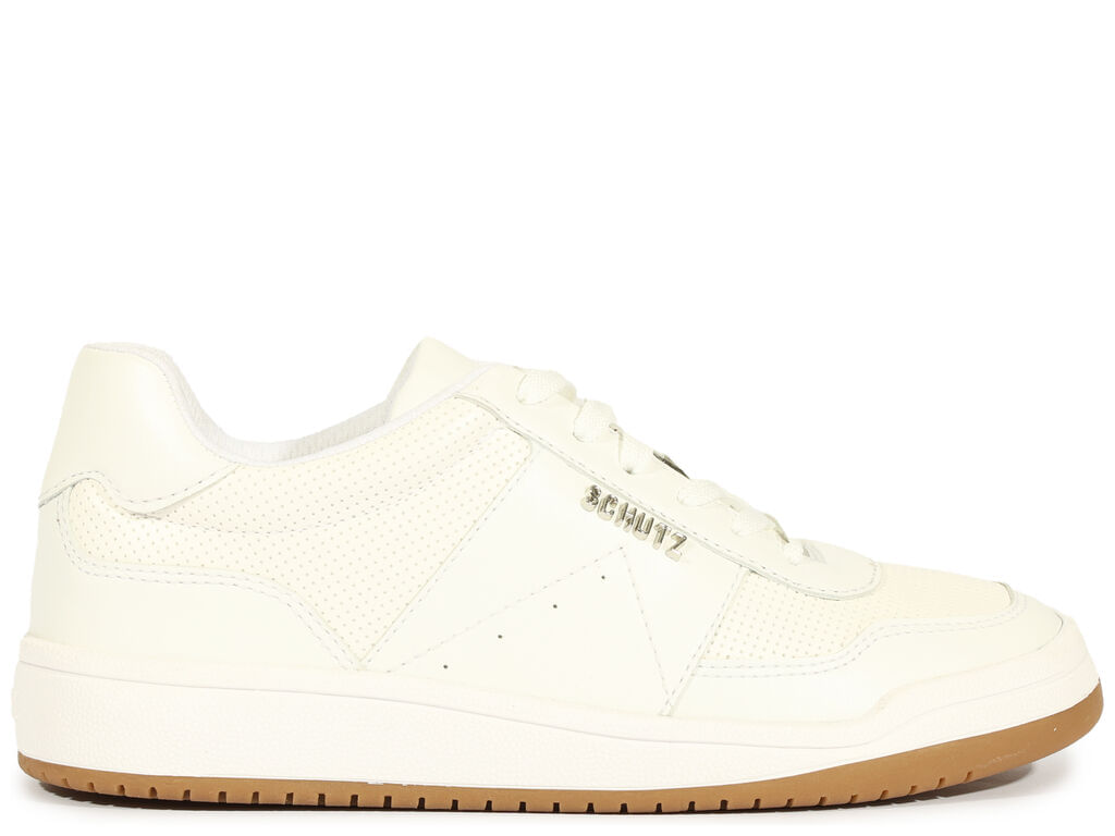 tenis schutz napa speed branco-1