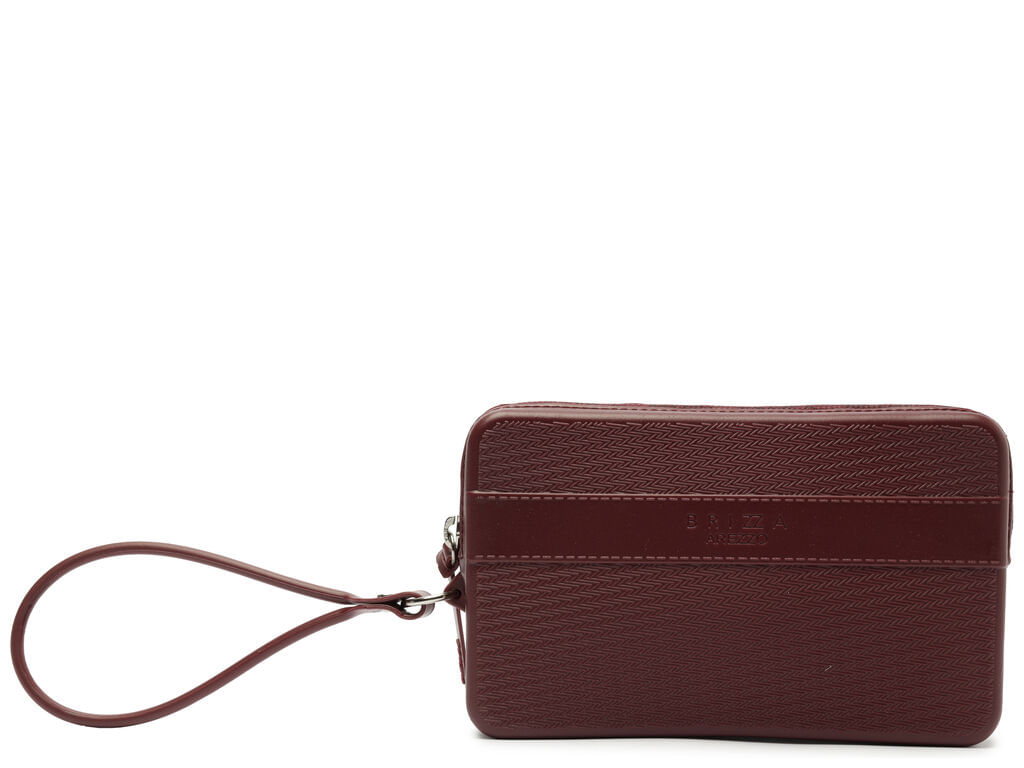clutch brizza vinho alca malu-1