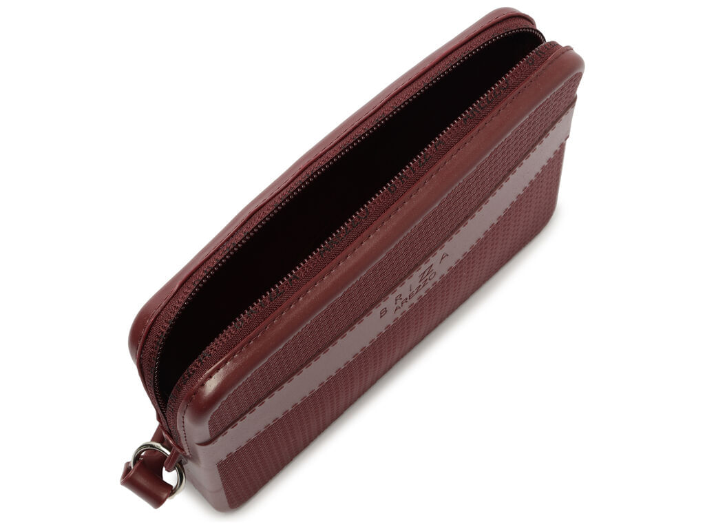 clutch brizza vinho alca malu-2