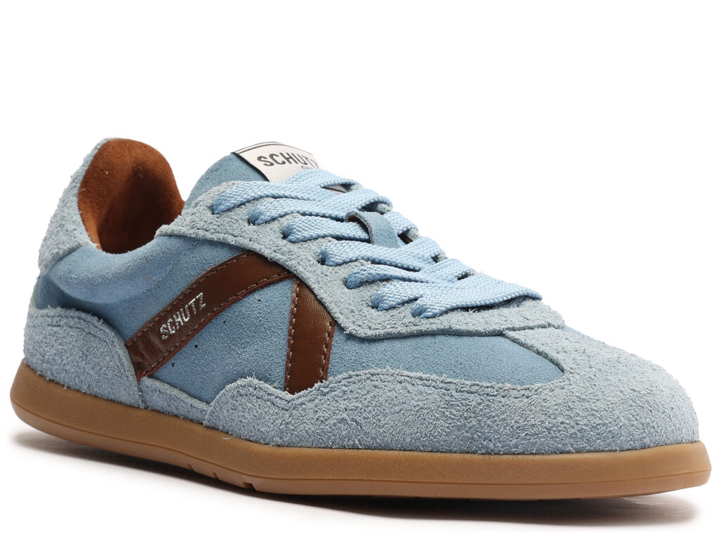 tenis schutz camurcao azul riviera-2