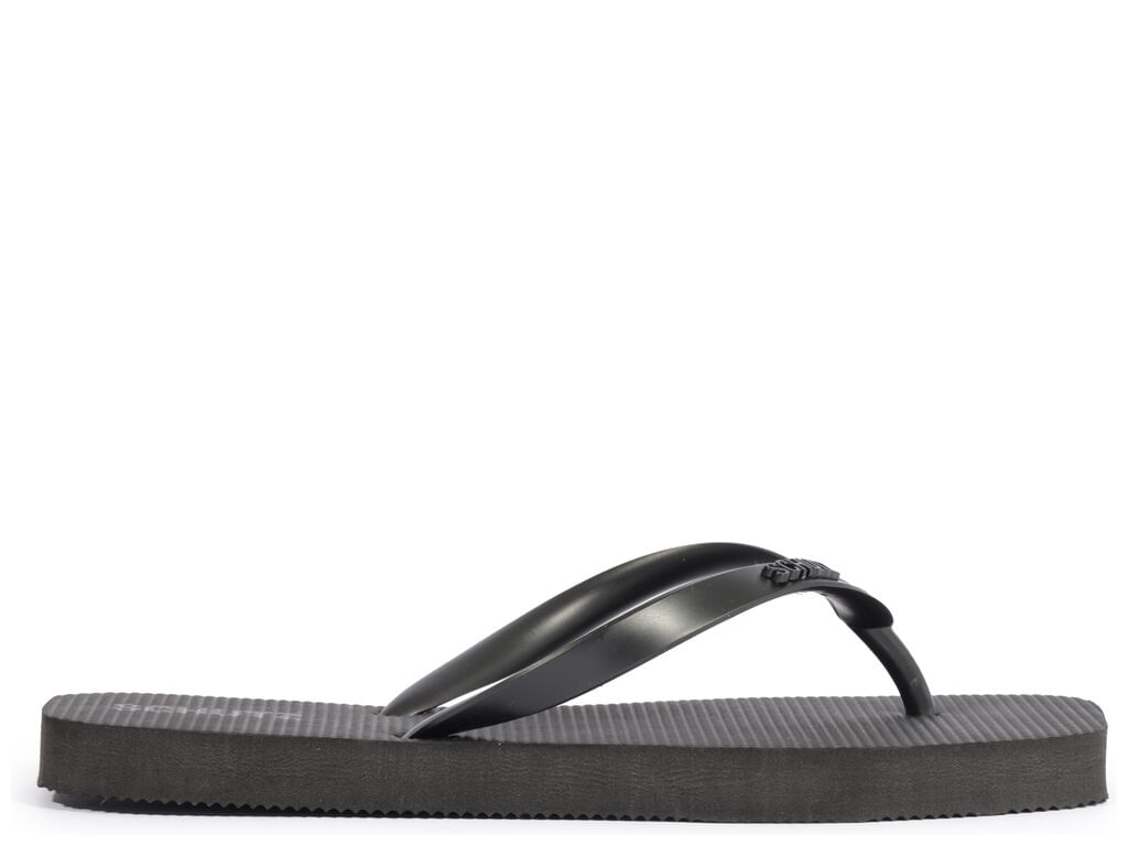 Imagem da variante: Chinelo Schutz Injetada Black SANDALIA IN - BLACK - 33/4