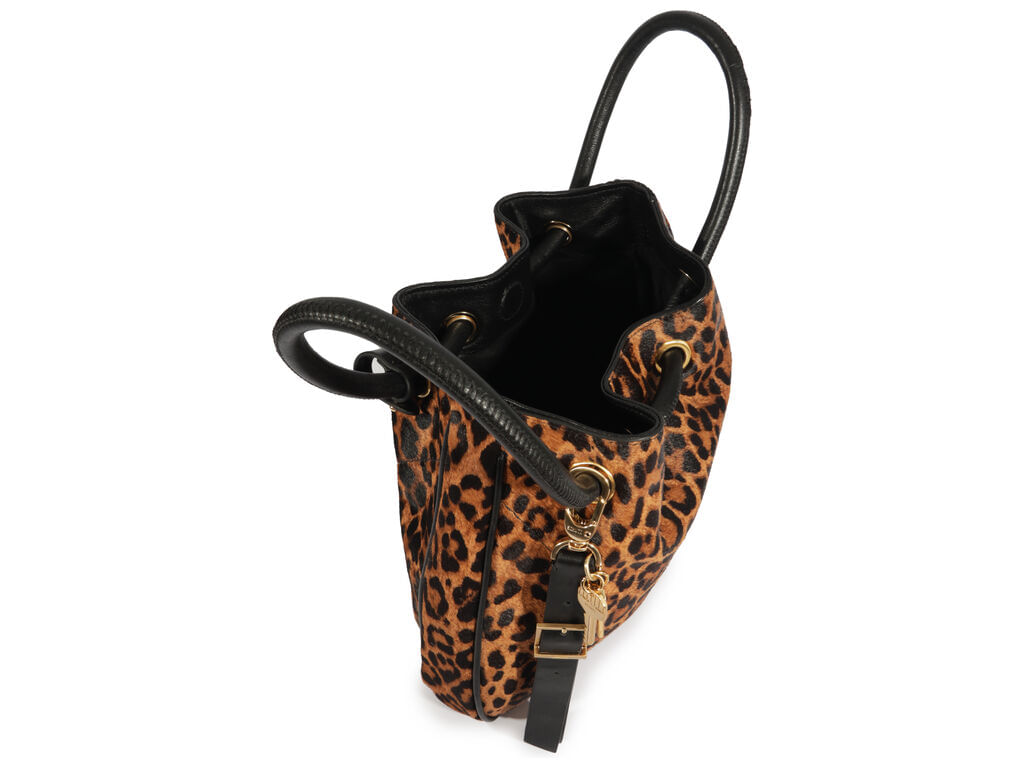 bolsa schutz bucket media pelo onca-2