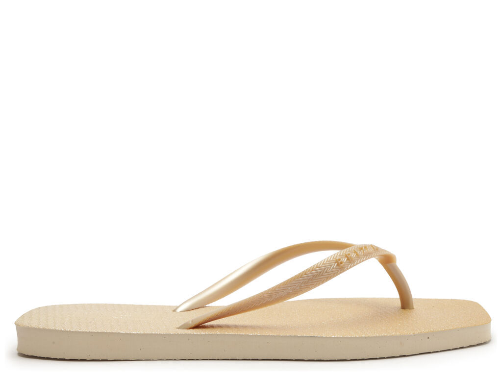 chinelo de dedo brizza dourado square-1