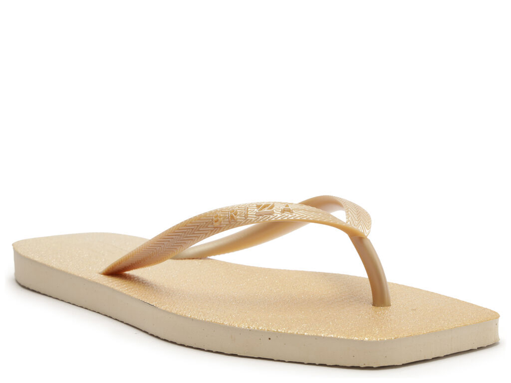 chinelo de dedo brizza dourado square-2