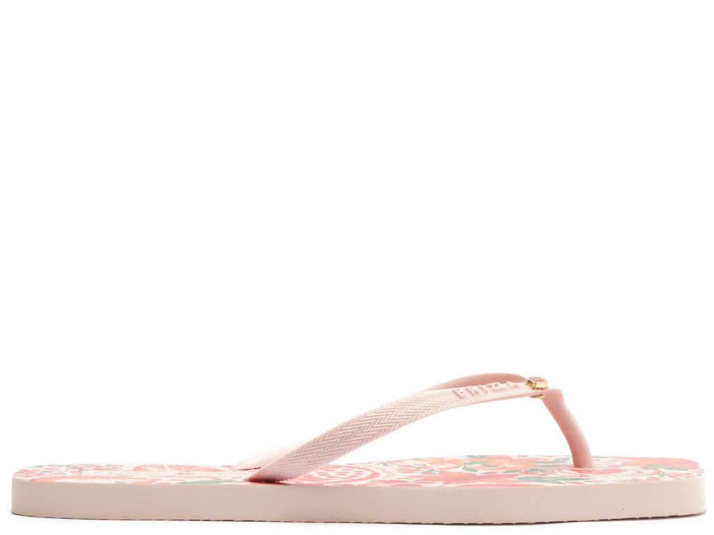 chinelo de dedo brizza rosa collab loccitane-1