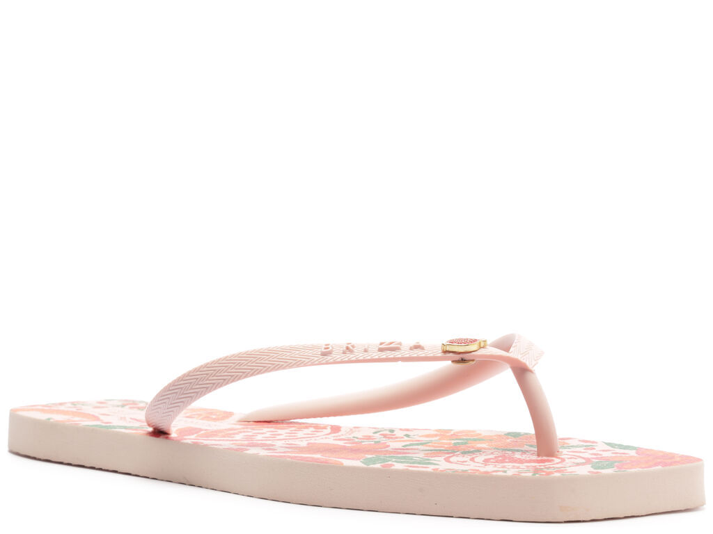 chinelo de dedo brizza rosa collab loccitane-2