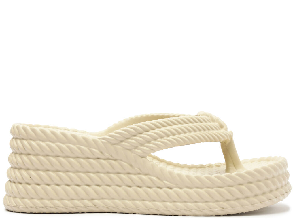 tamanco brizza plataforma off-white marrocos sun-1