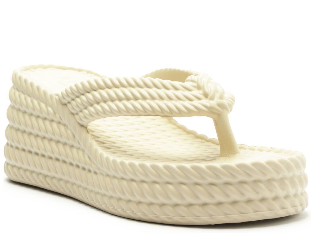 tamanco brizza plataforma off-white marrocos sun-2