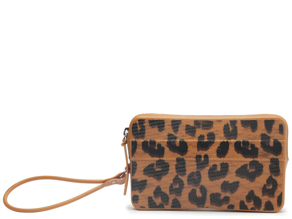 clutch brizza onca alca-1