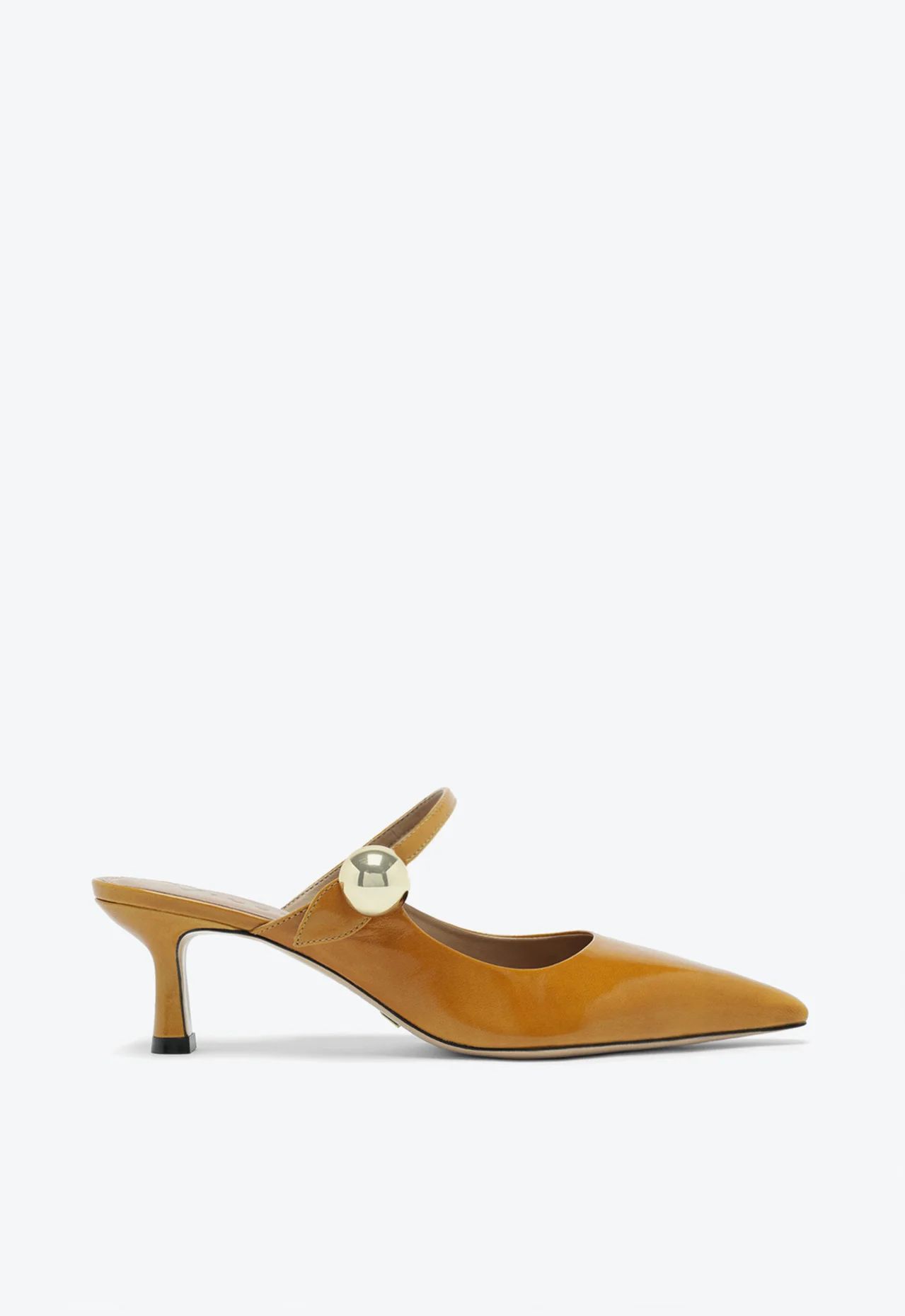 mule vicenza olga amarelo-2