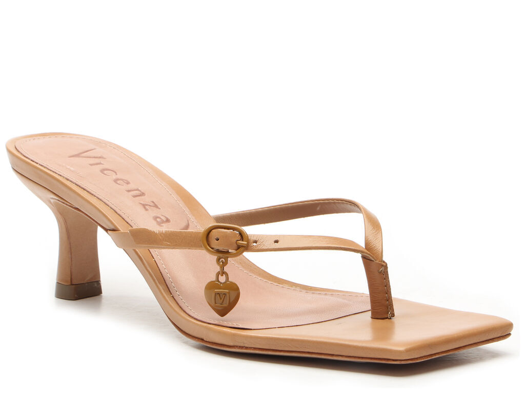 sandalia vicenza coconut detalhe metal coracao-1