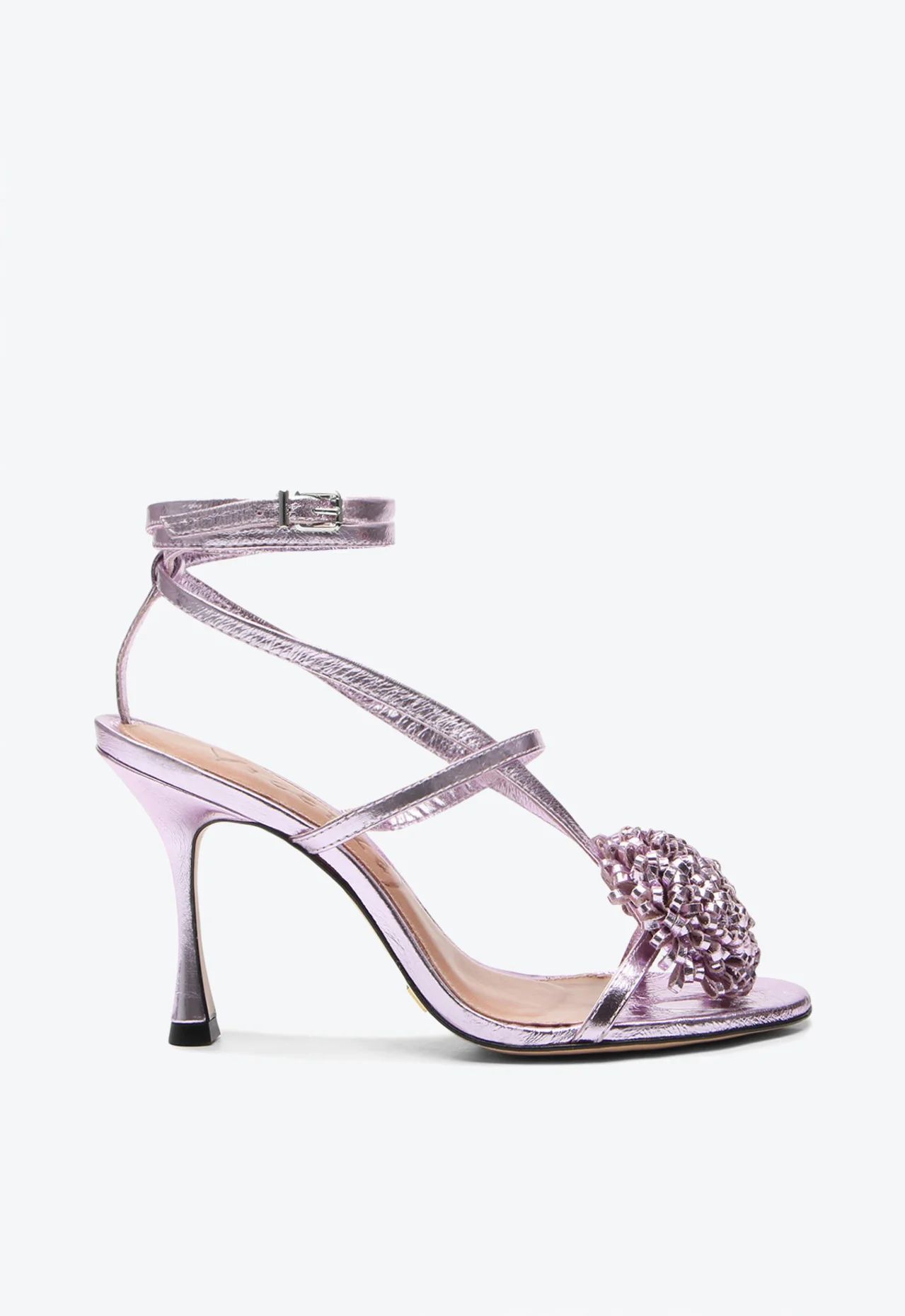 sandalia vicenza ashanti roxo-1