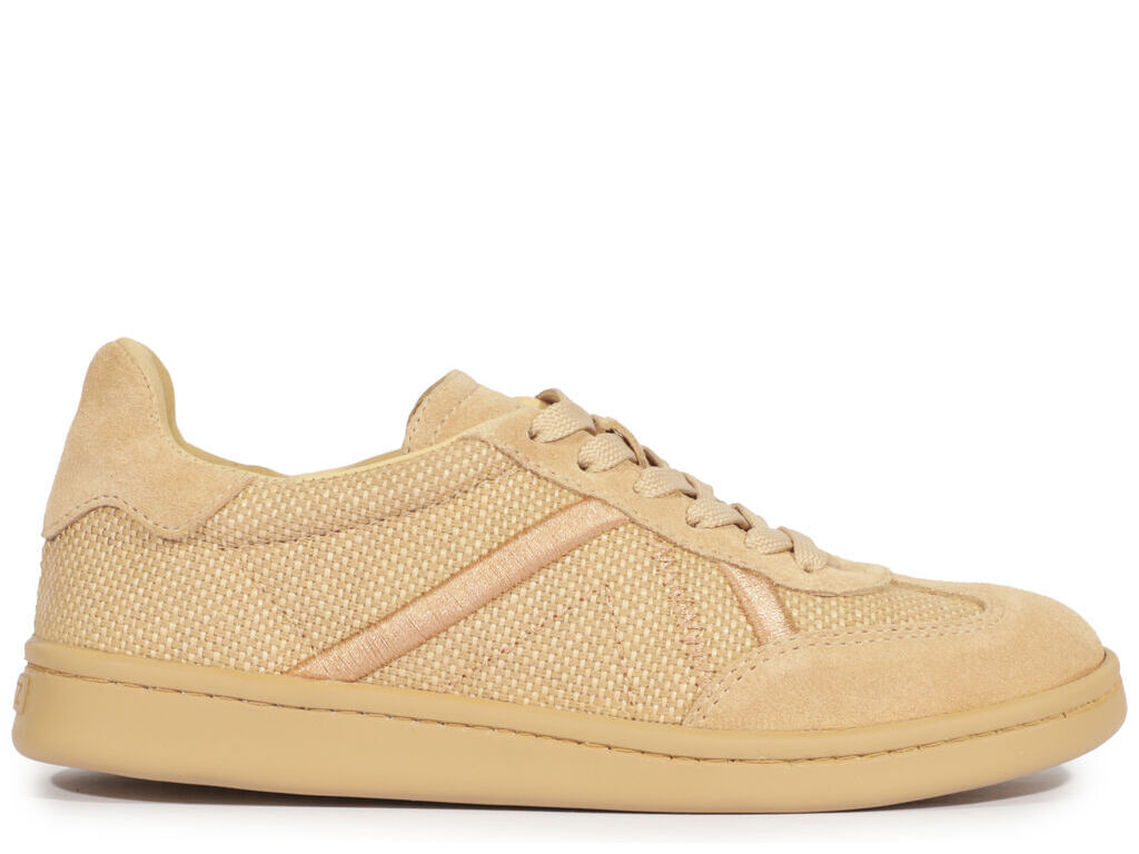 tenis schutz retro rafia camurca natural s2022-1