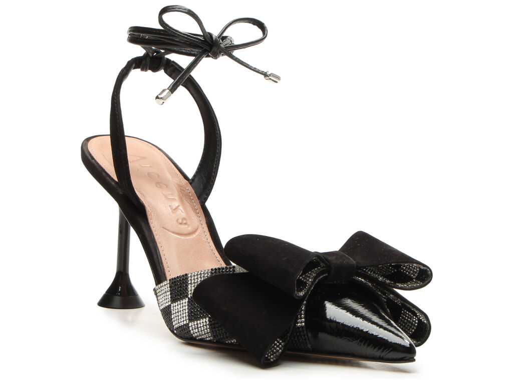 sandalia vicenza nobuck preto -1