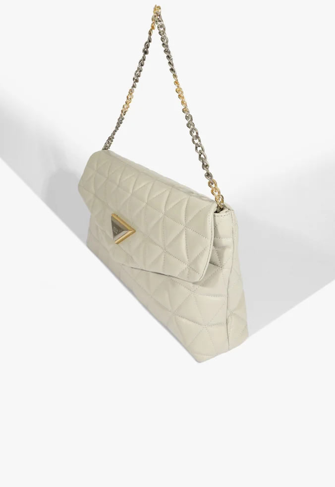 bolsa schutz clutch 944 grande off-white-2