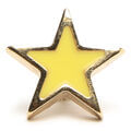 acessorio enfeite pin estrela arezzo-1