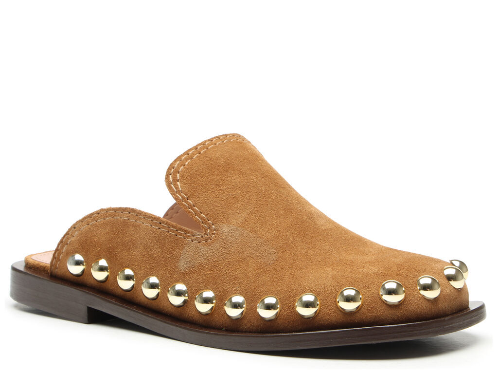 mule vicenza cora camurca caramelo apliques metalizados-2
