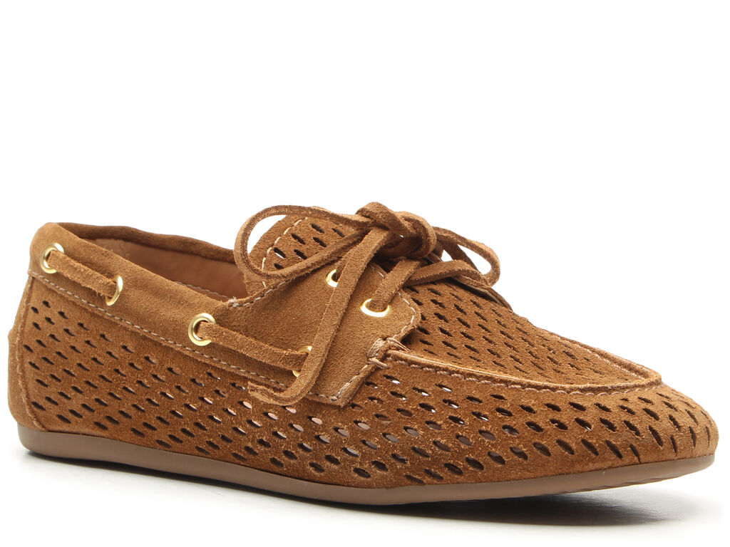 mocassim vicenza harper caramelo camurca detalhe cadarco-1