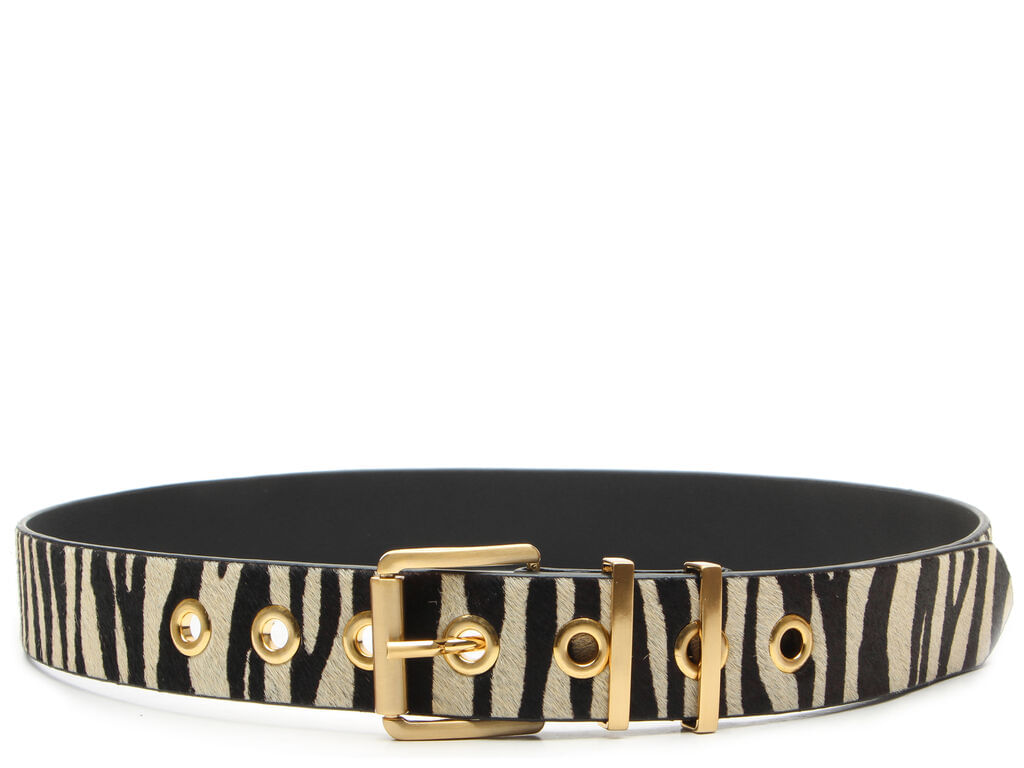 cinto vicenza lia animal print pelo medio-1
