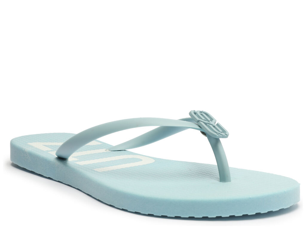 chinelo de dedo schutz injetada azul-2