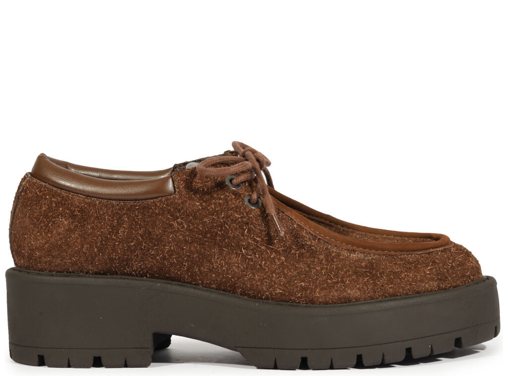 mocassim schutz oxford camurca marrom-1