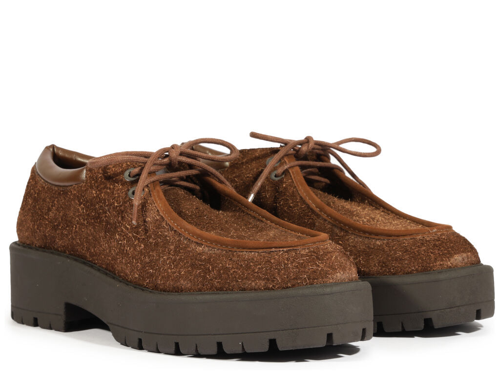 mocassim schutz oxford camurca marrom-2