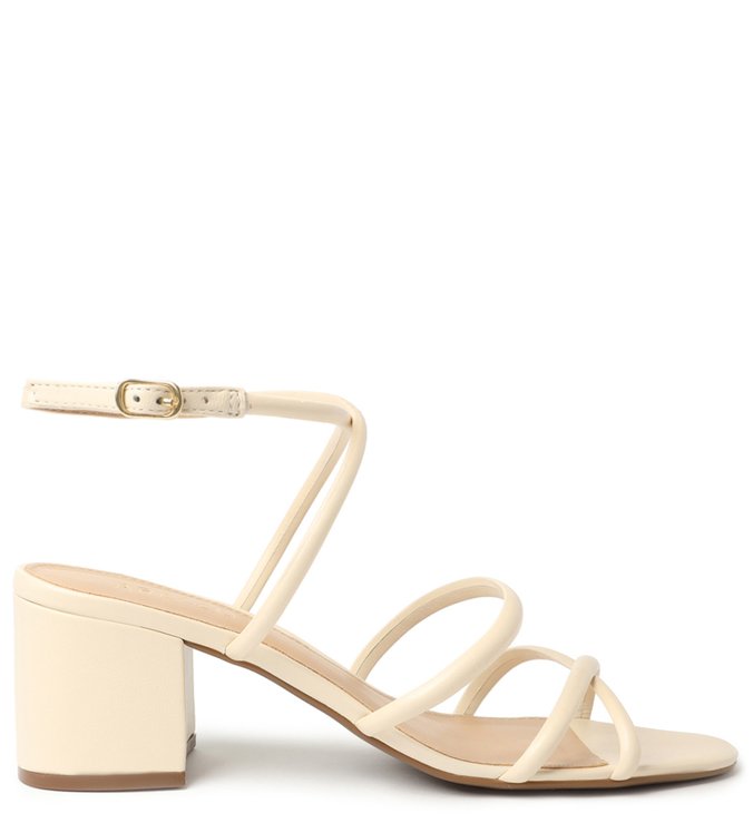 sandalia-off-white-salto-bloco-panacota-1