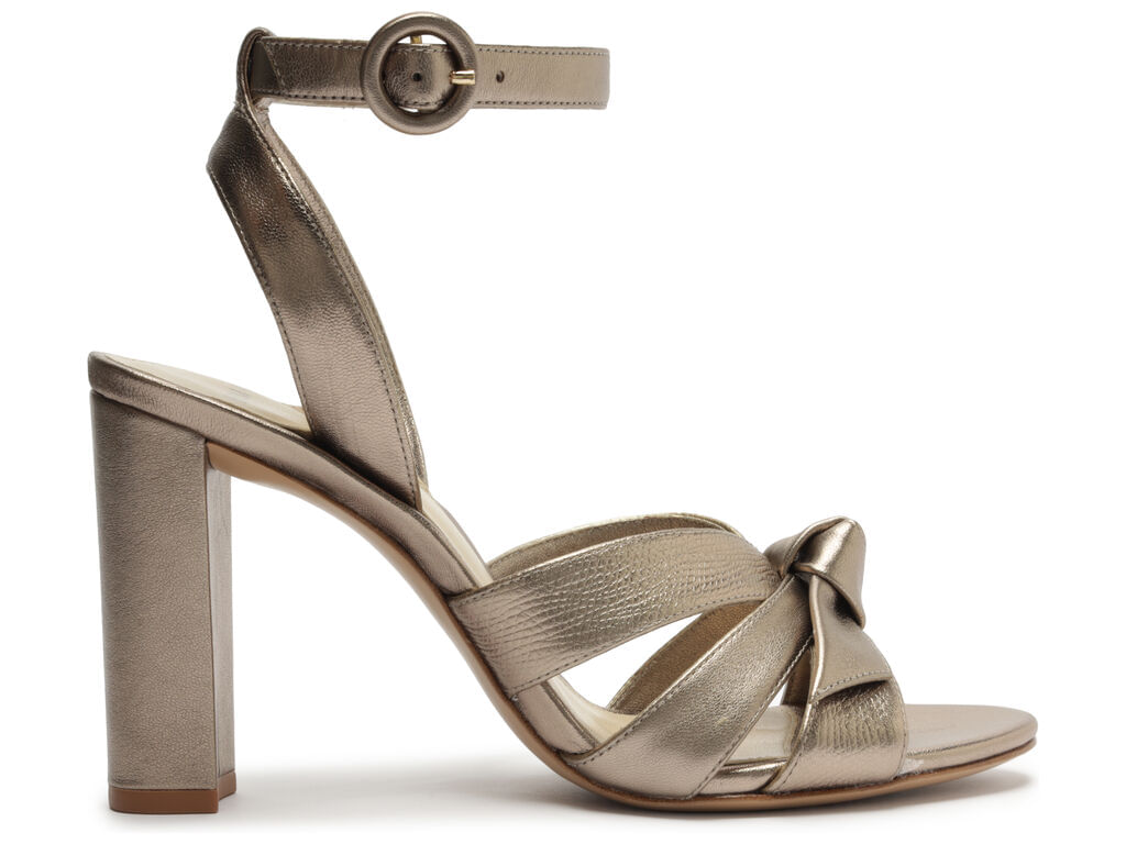sandalia alexandre birman suelita block 90 luna no clarita-1