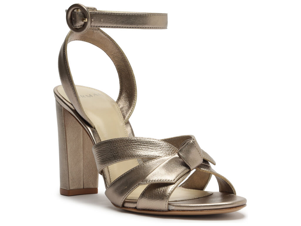 sandalia alexandre birman suelita block 90 luna no clarita-2