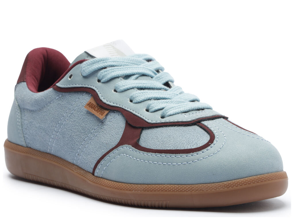 tenis anacapri camurca sky blue-2