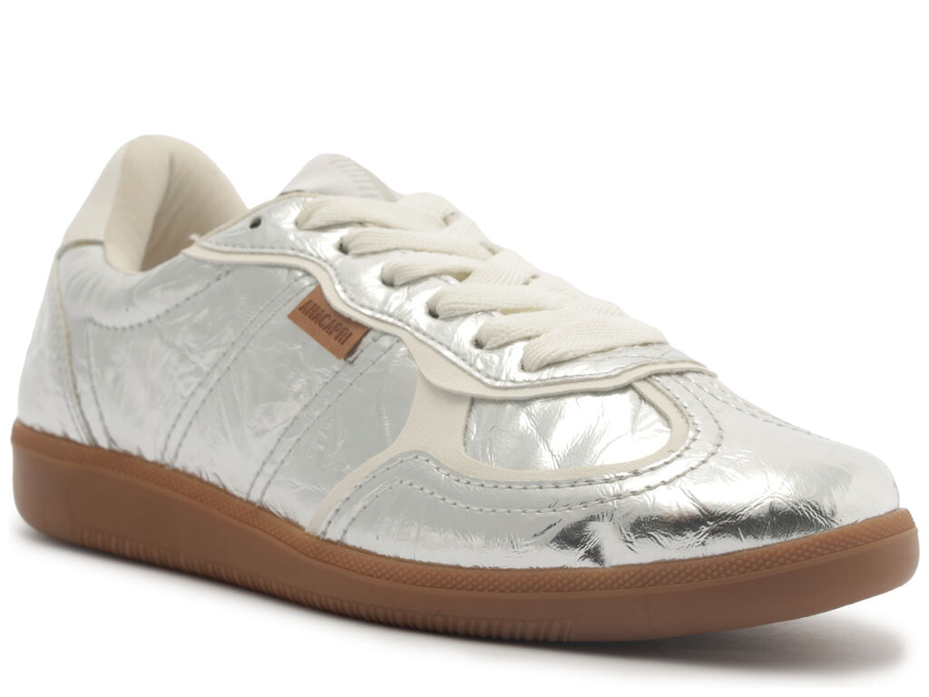 tenis anacapri prateado eco metal aluminio-2
