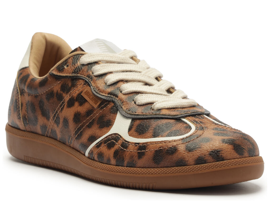 tenis anacapri animal print-2