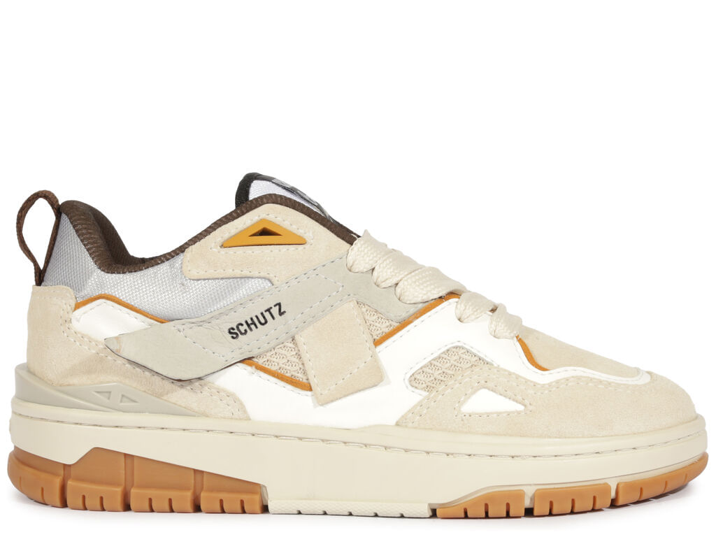 tenis schutz court 95 perola e branco-1