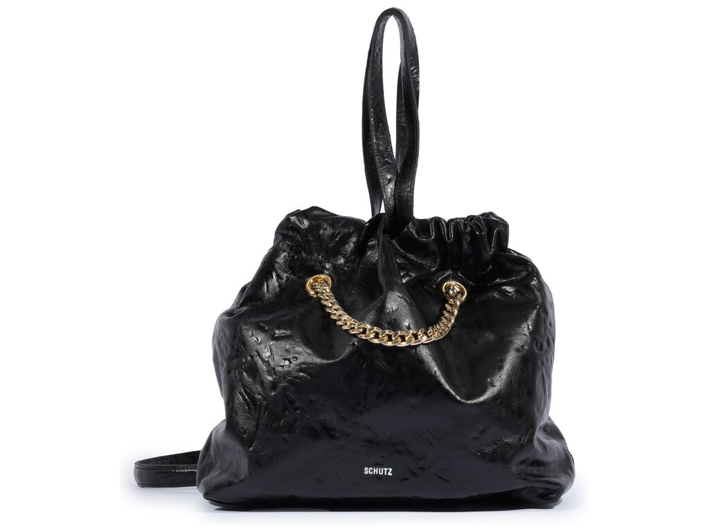 bolsa schutz media smashed buzz preta-1