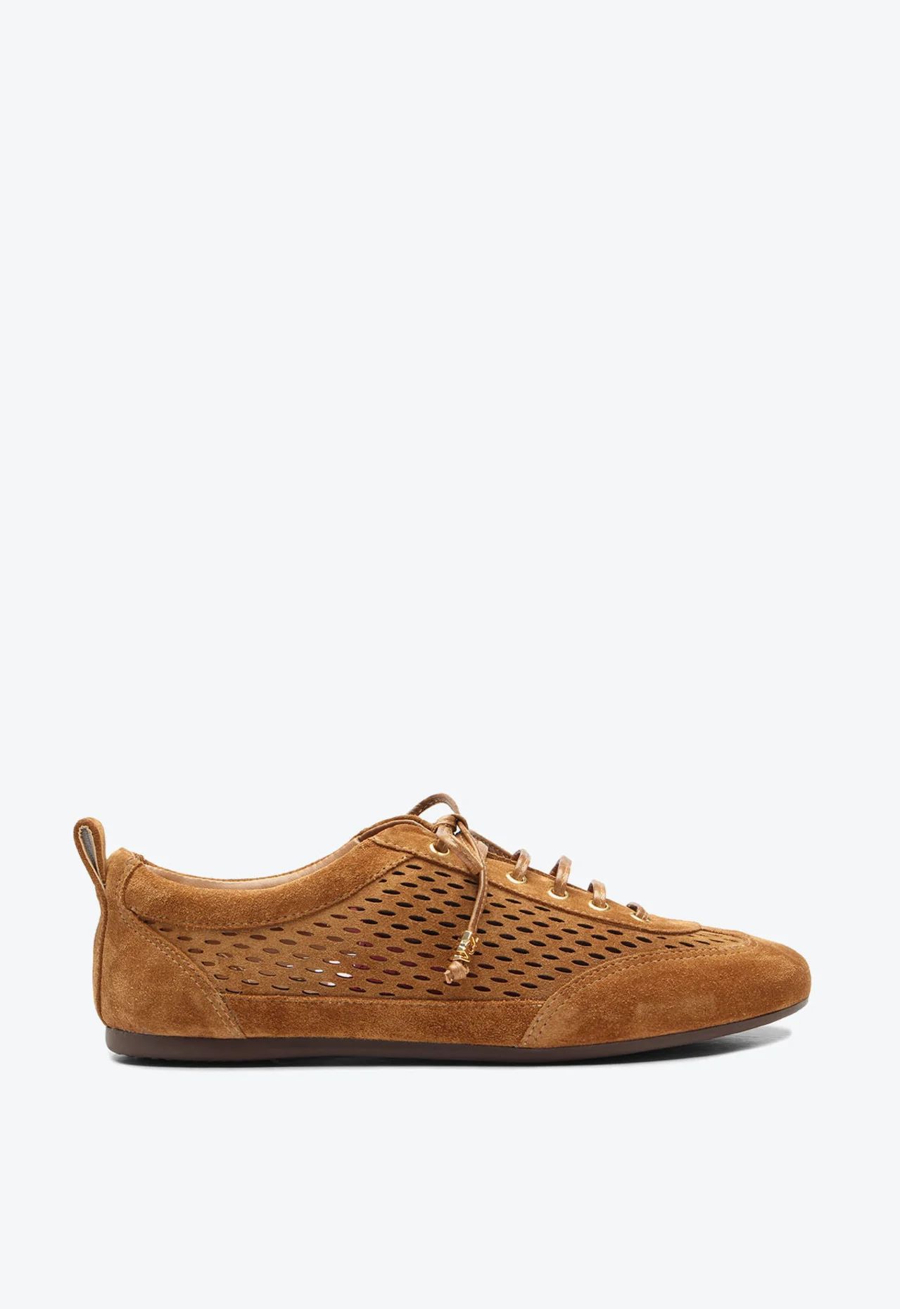tenis vicenza mansel caramelo camurca-1