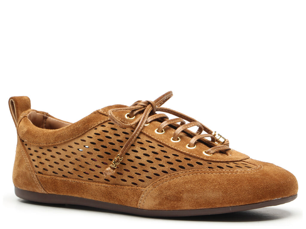 tenis vicenza mansel caramelo camurca-2
