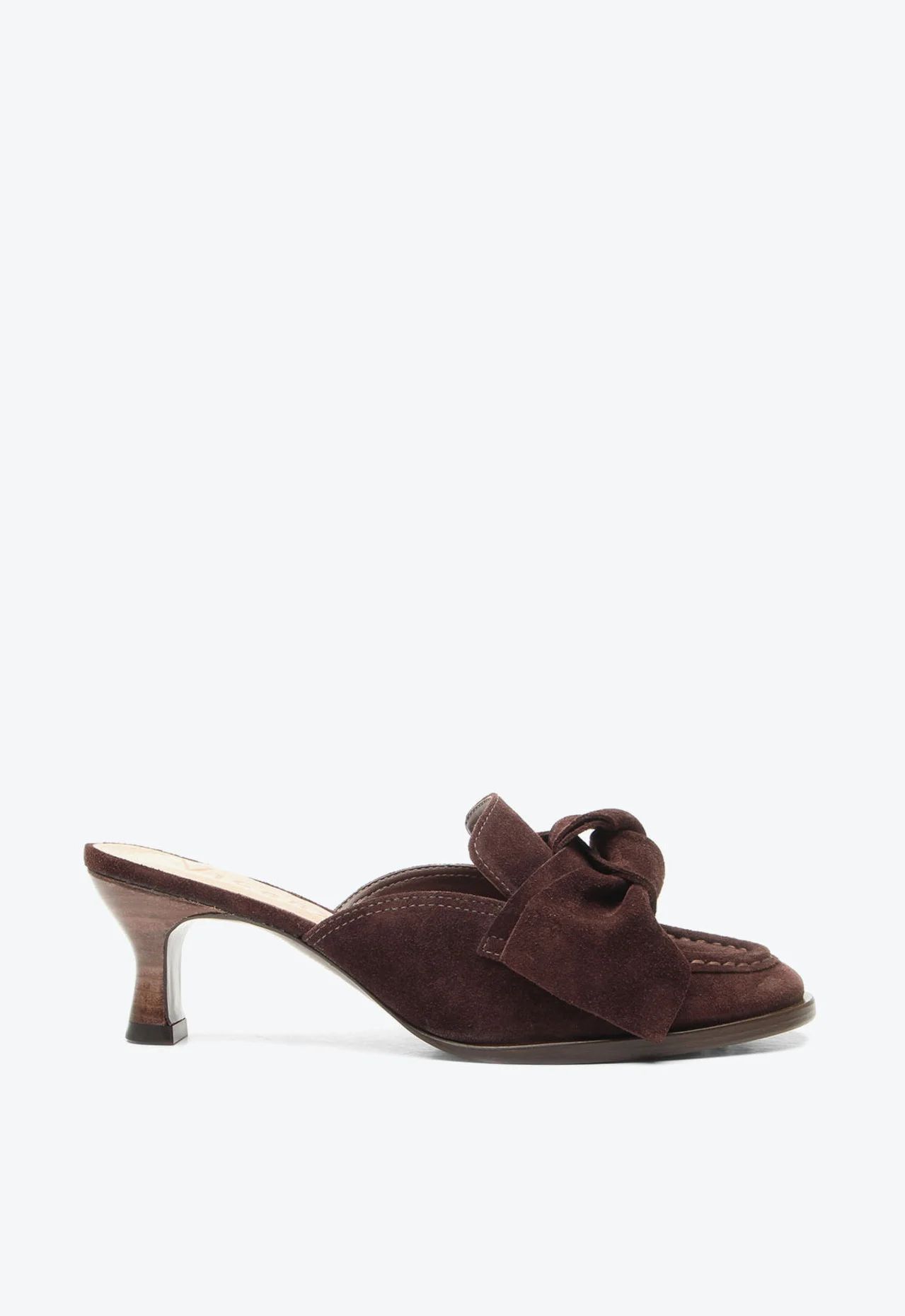 mule vicenza amy marrom camurca-1